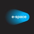 Icono de programa: E-Space Car Charging