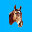 Icon of program: ManegePlan