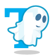 ไอคอนของโปรแกรม: GhostText