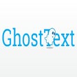 GhostText