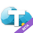 程序图标：Tap N Go Rewards : Earn P…