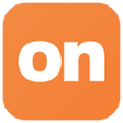 Programikonen: Wireona