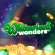 Ícone do programa: Whimsical Wonders