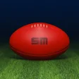 Icon of program: Footy Live: Live AFL scor…
