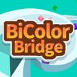 BiColor Bridge icon
