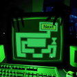 プログラムのアイコン: Dread Maze