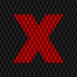 程序图标：Syndicate X Library