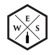 أيقونة البرنامج: Ewine and Spirits