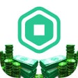 프로그램 아이콘: How to Get Robux on Roblo…