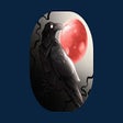 ArastalTv icon