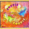 Icône du programme : Bubble Bobble Nostalgie