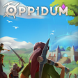Icon of program: Oppidum