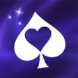 程序图标：GRANDWIN CASINO