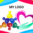 Icon of program: MyLogo
