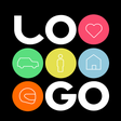 Biểu tượng của chương trình: myLOGO