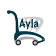 Icoon van programma: Ayla Stores