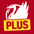 프로그램 아이콘: Redmen Plus