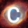 Ikona programu: Cosmos Eyes from NASA