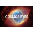 Cosmos Eyes from NASA