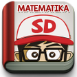 Rumus Matematika SD Lengkap icon