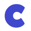 Biểu tượng của chương trình: Google Cache Viewer