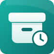 Icon of program: Google Cache Viewer
