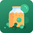 프로그램 아이콘: FermentMe Fermentation he…
