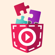 Icon of program: Create@School
