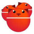 程序图标：Cerberus Lock Screen Prot…