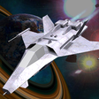プログラムのアイコン：Star Vector