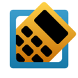 Icon of program: Накоплятор