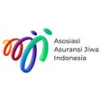 Icon of program: AAJI E-License