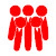 Ikon program: Tupay Recorder