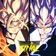 Icon of program: UPDATE Dragon Ball Final …