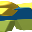 Icon of program: A
