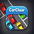 Icoon van programma: CarClear - Idle Car Parki…