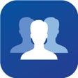 Icoon van programma: StationGuide Mitarbeiter
