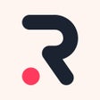 Icoon van programma: Relocity