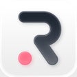 Ikona programu: Relocity