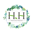 أيقونة البرنامج: HH草本新淨界