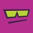 أيقونة البرنامج: Feeedz  فيييدز