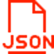 프로그램 아이콘: JSON Viewer Chrome Extens…