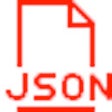 Иконка программы: JSON Viewer Chrome Extens…