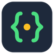 Ícone do programa: JSON Viewer Chrome Extens…