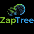 程序图标：Zaptree – O CRM definitiv…