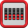 Lights Out Reaction icon