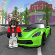 أيقونة البرنامج: Craft School Building Gam…