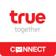 Biểu tượng của chương trình: True Connect