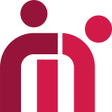 程序图标：MotelNow Reservas Moteles