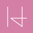 Icon of program: Hoog Salon